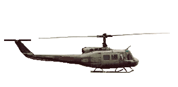 animasi-bergerak-helikopter-0037