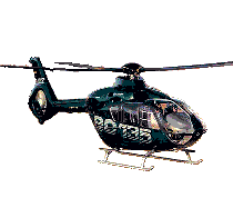 animasi-bergerak-helikopter-0039