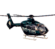 animasi-bergerak-helikopter-0039