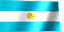 animasi-bergerak-bendera-argentina-0001