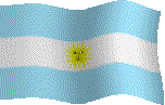 animasi-bergerak-bendera-argentina-0011