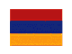 animasi-bergerak-bendera-armenia-0005