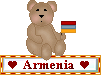 animasi-bergerak-bendera-armenia-0006