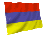 animasi-bergerak-bendera-armenia-0008