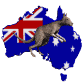 animasi-bergerak-bendera-australia-0022