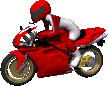 animasi-bergerak-sepeda-motor-0016