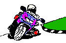 animasi-bergerak-sepeda-motor-0027
