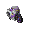 animasi-bergerak-sepeda-motor-0088