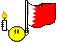 animasi-bergerak-bendera-bahrain-0003