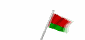 animasi-bergerak-bendera-belarus-0003