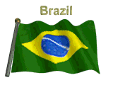 animasi-bergerak-bendera-brasil-0019