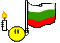 animasi-bergerak-bendera-bulgaria-0004