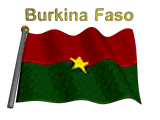 animasi-bergerak-bendera-burkina-faso-0009