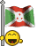 animasi-bergerak-bendera-burundi-0006