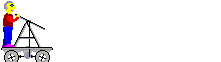 animasi-bergerak-kereta-api-0022