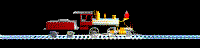 animasi-bergerak-kereta-api-0029