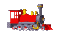 animasi-bergerak-kereta-api-0035