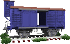 animasi-bergerak-kereta-api-0039