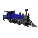animasi-bergerak-kereta-api-0040