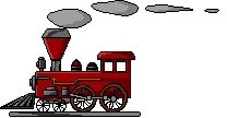 animasi-bergerak-kereta-api-0043