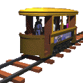animasi-bergerak-kereta-api-0059