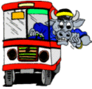 animasi-bergerak-kereta-api-0062