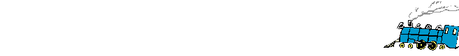 animasi-bergerak-kereta-api-0072