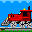 animasi-bergerak-kereta-api-0085