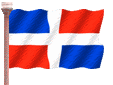 animasi-bergerak-bendera-republik-dominika-0009