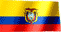 animasi-bergerak-bendera-ekuador-0001