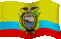 animasi-bergerak-bendera-ekuador-0002