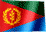 animasi-bergerak-bendera-eritrea-0001