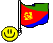 animasi-bergerak-bendera-eritrea-0002