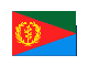 animasi-bergerak-bendera-eritrea-0006