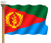 animasi-bergerak-bendera-eritrea-0008