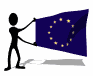 animasi-bergerak-bendera-eropa-0009