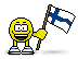 animasi-bergerak-bendera-finlandia-0007