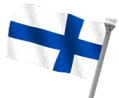 animasi-bergerak-bendera-finlandia-0013