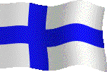 animasi-bergerak-bendera-finlandia-0015