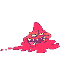 animasi-bergerak-hantu-0064