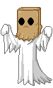 animasi-bergerak-hantu-0148