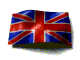 animasi-bergerak-bendera-inggris-raya-0014