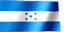 animasi-bergerak-bendera-honduras-0001
