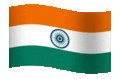 animasi-bergerak-bendera-india-0007