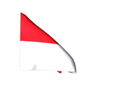 animasi-bergerak-bendera-indonesia-0018