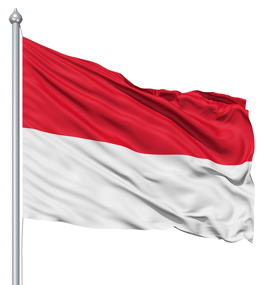 animasi-bergerak-bendera-indonesia-0021