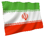 animasi-bergerak-bendera-iran-0008