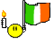 animasi-bergerak-bendera-irlandia-0003