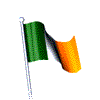 animasi-bergerak-bendera-irlandia-0014