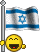 animasi-bergerak-bendera-israel-0005
